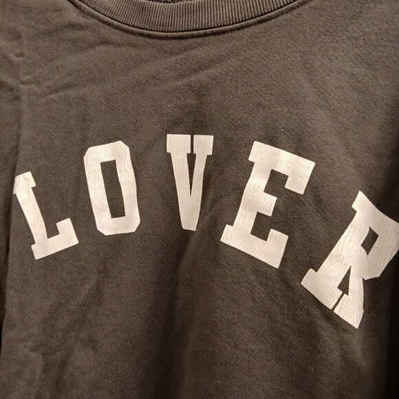 Daydreamer Stylish Lover Sweatshirt - Picture 2 of 6